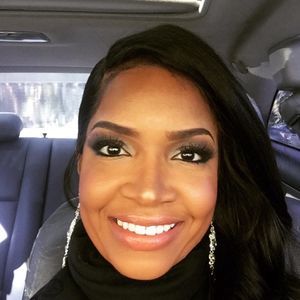 Meet your Posher, Chae